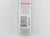 N Scale Micro-Trains MTL 75060 USLX Canadian Forest Products 50' Box Car #474
