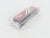 N Scale Micro-Trains MTL 75060 USLX Canadian Forest Products 50' Box Car #474