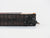 N Scale Micro-Trains MTL 75050 USLX Canadian Forest Products 50' Box Car #476