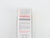 N Scale Micro-Trains MTL 75050 USLX Canadian Forest Products 50' Box Car #476