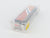 N Scale Micro-Trains MTL 75050 USLX Canadian Forest Products 50' Box Car #476