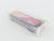 N Scale Micro-Trains MTL 75050 USLX Canadian Forest Products 50' Box Car #476