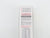 N Micro-Trains MTL 75040 USLX Tropicana 50' Double Plug Door Box Car #13085