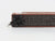 N Scale Micro-Trains MTL 75030 NW Norfolk & Western 50' Box Car #160784