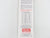 N Scale Micro-Trains MTL 75030 NW Norfolk & Western 50' Box Car #160784