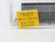 N Scale Micro-Trains MTL 75030 NW Norfolk & Western 50' Box Car #160784