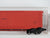 N Micro-Trains MTL 75020 USLX Astoria Plywood 50' Double Door Box Car 10067
