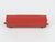 N Micro-Trains MTL 75020 USLX Astoria Plywood 50' Double Door Box Car 10067