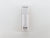N Micro-Trains MTL 75020 USLX Astoria Plywood 50' Double Door Box Car 10067