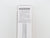 N Micro-Trains MTL 75020 USLX Astoria Plywood 50' Double Door Box Car 10067