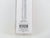 N Micro-Trains MTL 75020 USLX Astoria Plywood 50' Double Door Box Car 10067