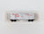N Scale Micro-Trains MTL 74040 CP Canadian Pacific 40' Box Car #285606