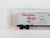 N Scale Micro-Trains MTL 74040 CP Canadian Pacific 40' Box Car #285606