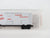 N Scale Micro-Trains MTL 74040 CP Canadian Pacific 40' Box Car #285606