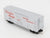 N Scale Micro-Trains MTL 74040 CP Canadian Pacific 40' Box Car #285606