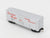 N Scale Micro-Trains MTL 74040 CP Canadian Pacific 40' Box Car #285606