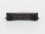 N Scale Micro-Trains MTL 74040 CP Canadian Pacific 40' Box Car #285606