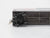 N Scale Micro-Trains MTL 74040 CP Canadian Pacific 40' Box Car #285606