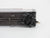 N Scale Micro-Trains MTL 74040 CP Canadian Pacific 40' Box Car #285606