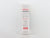 N Scale Micro-Trains MTL 74040 CP Canadian Pacific 40' Box Car #285606