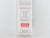 N Scale Micro-Trains MTL 74040 CP Canadian Pacific 40' Box Car #285606