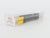 N Scale Micro-Trains MTL 74040 CP Canadian Pacific 40' Box Car #285606