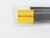 N Scale Micro-Trains MTL 74040 CP Canadian Pacific 40' Box Car #285606