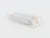 N Scale Micro-Trains MTL 74040 CP Canadian Pacific 40' Box Car #285606