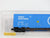 N Scale Micro-Trains MTL 74030 GN Great Northern Big Sky Blue 40' Box Car #6646
