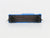 N Scale Micro-Trains MTL 74030 GN Great Northern Big Sky Blue 40' Box Car #6646