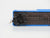 N Scale Micro-Trains MTL 74030 GN Great Northern Big Sky Blue 40' Box Car #6646
