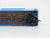N Scale Micro-Trains MTL 74030 GN Great Northern Big Sky Blue 40' Box Car #6646