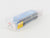 N Scale Micro-Trains MTL 74030 GN Great Northern Big Sky Blue 40' Box Car #6646
