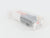 N Scale Micro-Trains MTL CP Rail Mandarin Orange Express 40' Box Car #35893