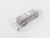 N Scale Micro-Trains MTL 73040 ATSF Santa Fe 