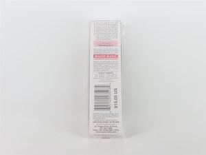 N Scale Micro-Trains MTL 73030 EL Erie Lackawanna 40' Single Door Box Car #88033