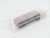 N Scale Micro-Trains MTL 73030 EL Erie Lackawanna 40' Single Door Box Car #88033