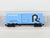 N Micro-Trains MTL 73020 ROCK Rock Island & Pacific Single Door Box Car 57607