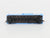 N Micro-Trains MTL 73020 ROCK Rock Island & Pacific Single Door Box Car 57607