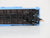 N Micro-Trains MTL 73020 ROCK Rock Island & Pacific Single Door Box Car 57607