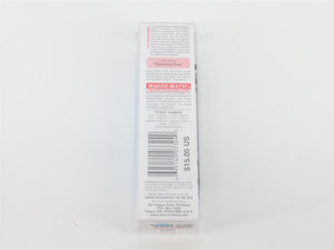 N Micro-Trains MTL 73020 ROCK Rock Island & Pacific Single Door Box Car 57607