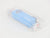 N Micro-Trains MTL 73020 ROCK Rock Island & Pacific Single Door Box Car 57607