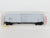 N Micro-Trains MTL 77040 USN United States Navy 50 Single Door Box Car 61-05146