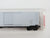 N Micro-Trains MTL 77040 USN United States Navy 50 Single Door Box Car 61-05146