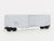 N Micro-Trains MTL 77040 USN United States Navy 50 Single Door Box Car 61-05146