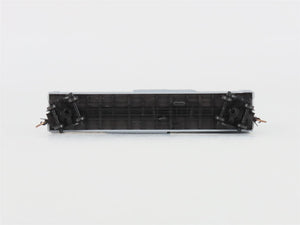 N Micro-Trains MTL 77040 USN United States Navy 50 Single Door Box Car 61-05146