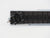 N Micro-Trains MTL 77040 USN United States Navy 50 Single Door Box Car 61-05146