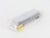 N Micro-Trains MTL 77040 USN United States Navy 50 Single Door Box Car 61-05146