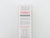 N Micro-Trains MTL 77040 USN United States Navy 50 Single Door Box Car 61-05146