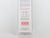 N Micro-Trains MTL 77040 USN United States Navy 50 Single Door Box Car 61-05146